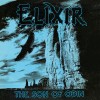 ELIXIR - The Son Of Odin (2026) DCD